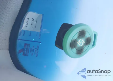 2015 Mazda Cx-9 Touring from USA, damaged, VIN JM3TB2CV0F0450760